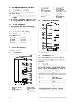 Preview for 76 page of Vaillant allSTOR plus VPS 800/4-5 Installation And Maintenance Instructions Manual