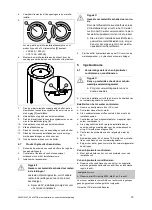 Preview for 79 page of Vaillant allSTOR plus VPS 800/4-5 Installation And Maintenance Instructions Manual