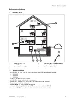 Предварительный просмотр 3 страницы Vaillant ambiSENSE Operating Instructions Manual