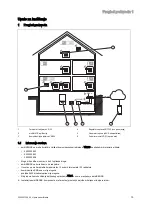 Предварительный просмотр 15 страницы Vaillant ambiSENSE Operating Instructions Manual