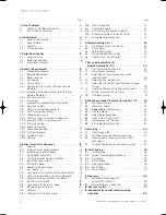 Preview for 2 page of Vaillant aquaPLUS VUI 362-7 Instructions For Installation And Servicing