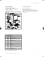 Preview for 3 page of Vaillant aquaPLUS VUI 362-7 Instructions For Installation And Servicing