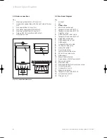 Preview for 6 page of Vaillant aquaPLUS VUI 362-7 Instructions For Installation And Servicing