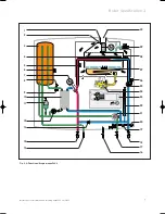 Preview for 7 page of Vaillant aquaPLUS VUI 362-7 Instructions For Installation And Servicing