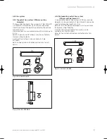 Preview for 9 page of Vaillant aquaPLUS VUI 362-7 Instructions For Installation And Servicing