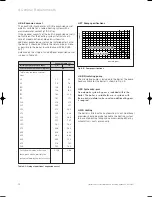 Preview for 12 page of Vaillant aquaPLUS VUI 362-7 Instructions For Installation And Servicing