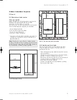 Preview for 13 page of Vaillant aquaPLUS VUI 362-7 Instructions For Installation And Servicing