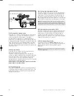 Preview for 22 page of Vaillant aquaPLUS VUI 362-7 Instructions For Installation And Servicing