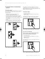 Preview for 32 page of Vaillant aquaPLUS VUI 362-7 Instructions For Installation And Servicing