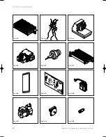 Preview for 52 page of Vaillant aquaPLUS VUI 362-7 Instructions For Installation And Servicing