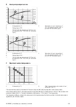 Preview for 29 page of Vaillant aroSTOR VWL B 200/5 UK Installation And Maintenance Instructions Manual