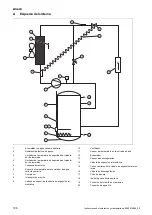 Preview for 108 page of Vaillant aroSTOR VWL B 270/5 Installation And Maintenance Instructions Manual