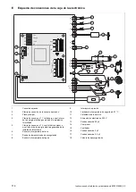 Preview for 114 page of Vaillant aroSTOR VWL B 270/5 Installation And Maintenance Instructions Manual