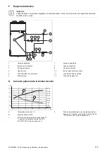 Preview for 115 page of Vaillant aroSTOR VWL B 270/5 Installation And Maintenance Instructions Manual