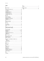 Preview for 32 page of Vaillant aroSTOR VWL BM 270/5 Installation And Maintenance Instructions Manual