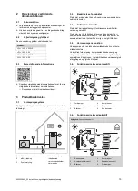 Preview for 15 page of Vaillant aroTHERM plus VWL 35/6 A 230V S2 Operating Instructions Manual