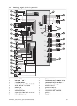 Preview for 43 page of Vaillant aroTHERM plus VWL 35/6 A 230V S2 Operating Instructions Manual