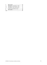 Preview for 57 page of Vaillant aroTHERM plus VWL 35/6 A 230V S2 Operating Instructions Manual