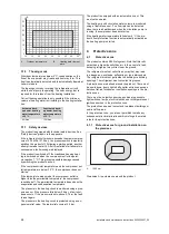 Preview for 64 page of Vaillant aroTHERM plus VWL 35/6 A 230V S2 Operating Instructions Manual