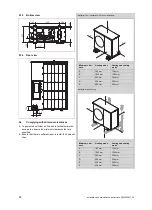 Preview for 68 page of Vaillant aroTHERM plus VWL 35/6 A 230V S2 Operating Instructions Manual