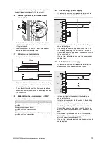 Preview for 75 page of Vaillant aroTHERM plus VWL 35/6 A 230V S2 Operating Instructions Manual