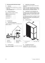 Preview for 96 page of Vaillant aroTHERM plus VWL 35/6 A 230V S2 Operating Instructions Manual