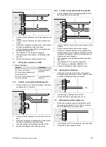 Preview for 121 page of Vaillant aroTHERM plus VWL 35/6 A 230V S2 Operating Instructions Manual