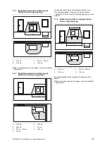 Preview for 155 page of Vaillant aroTHERM plus VWL 35/6 A 230V S2 Operating Instructions Manual