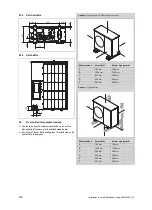 Preview for 158 page of Vaillant aroTHERM plus VWL 35/6 A 230V S2 Operating Instructions Manual