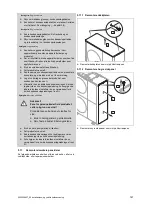 Preview for 161 page of Vaillant aroTHERM plus VWL 35/6 A 230V S2 Operating Instructions Manual