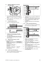 Preview for 165 page of Vaillant aroTHERM plus VWL 35/6 A 230V S2 Operating Instructions Manual