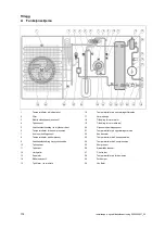 Preview for 174 page of Vaillant aroTHERM plus VWL 35/6 A 230V S2 Operating Instructions Manual