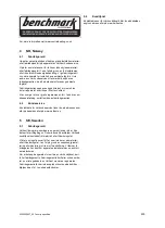 Preview for 229 page of Vaillant aroTHERM plus VWL 35/6 A 230V S2 Operating Instructions Manual