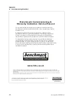 Preview for 230 page of Vaillant aroTHERM plus VWL 35/6 A 230V S2 Operating Instructions Manual