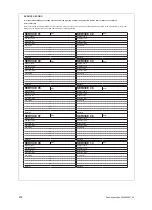 Preview for 232 page of Vaillant aroTHERM plus VWL 35/6 A 230V S2 Operating Instructions Manual