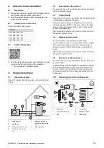 Предварительный просмотр 59 страницы Vaillant aroTHERM plus VWL 75/6 A S2 Series Operating Instructions Manual