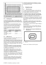 Предварительный просмотр 63 страницы Vaillant aroTHERM plus VWL 75/6 A S2 Series Operating Instructions Manual