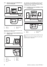 Предварительный просмотр 64 страницы Vaillant aroTHERM plus VWL 75/6 A S2 Series Operating Instructions Manual