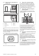 Предварительный просмотр 65 страницы Vaillant aroTHERM plus VWL 75/6 A S2 Series Operating Instructions Manual