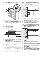 Предварительный просмотр 119 страницы Vaillant aroTHERM plus VWL 75/6 A S2 Series Operating Instructions Manual