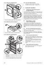 Предварительный просмотр 204 страницы Vaillant aroTHERM plus VWL 75/6 A S2 Series Operating Instructions Manual