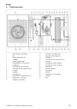 Предварительный просмотр 215 страницы Vaillant aroTHERM plus VWL 75/6 A S2 Series Operating Instructions Manual