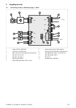 Предварительный просмотр 217 страницы Vaillant aroTHERM plus VWL 75/6 A S2 Series Operating Instructions Manual