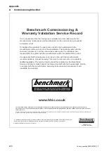 Предварительный просмотр 226 страницы Vaillant aroTHERM plus VWL 75/6 A S2 Series Operating Instructions Manual