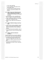 Preview for 4 page of Vaillant aroTHERM plus Operating Instructions Manual