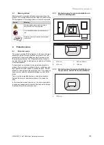 Preview for 6 page of Vaillant aroTHERM plus Operating Instructions Manual