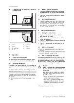 Preview for 7 page of Vaillant aroTHERM plus Operating Instructions Manual