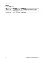 Preview for 9 page of Vaillant aroTHERM plus Operating Instructions Manual