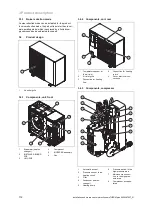 Preview for 15 page of Vaillant aroTHERM plus Operating Instructions Manual