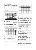 Preview for 17 page of Vaillant aroTHERM plus Operating Instructions Manual